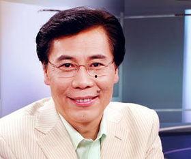 相声演员周旭爆料视频,揭秘幕后故事