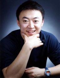 刘祥前妻爆料视频,揭秘婚姻内幕与情感纠葛