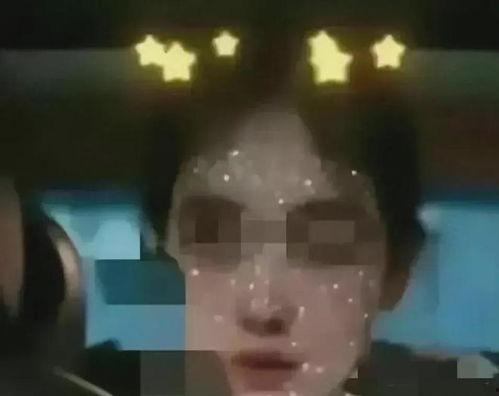 吃瓜天堂爆料视频,独家爆料视频深度解析