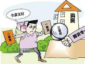 都市爆料诈骗事件最新消息